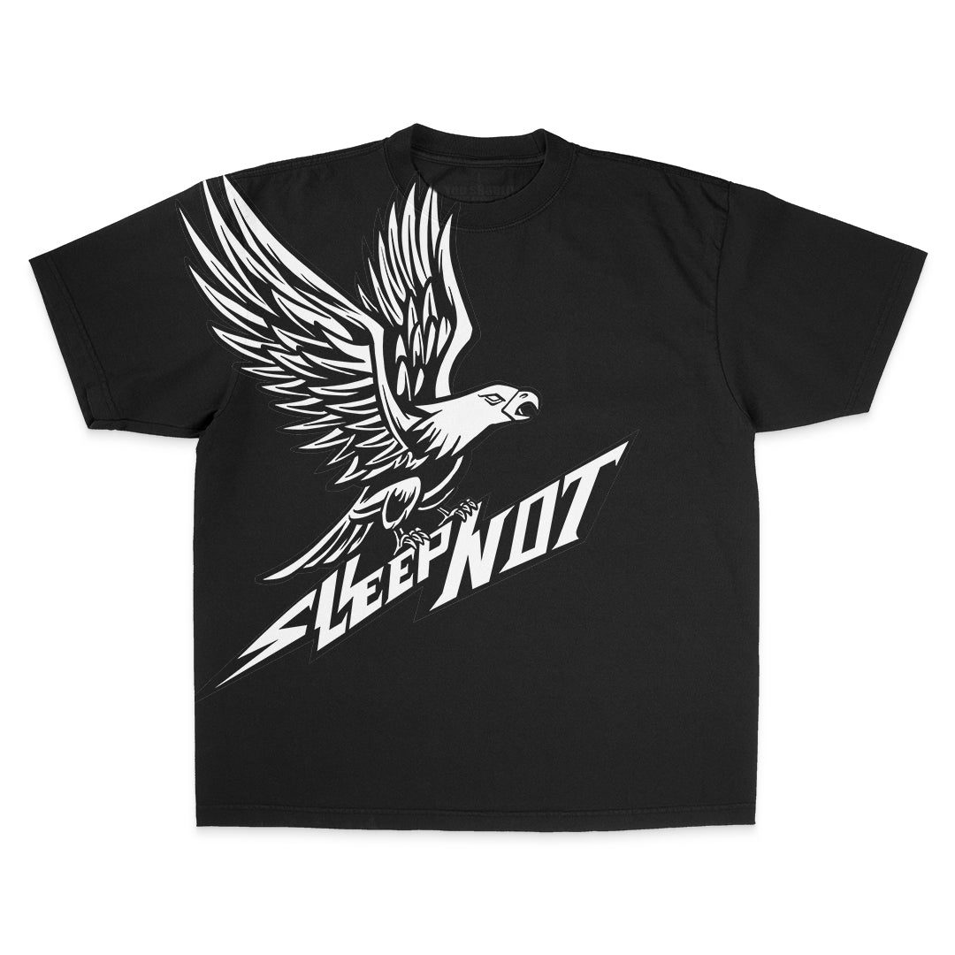 SleepNot Eagle T